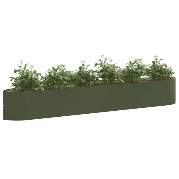 Produktbild 2 von 7 anzeigen