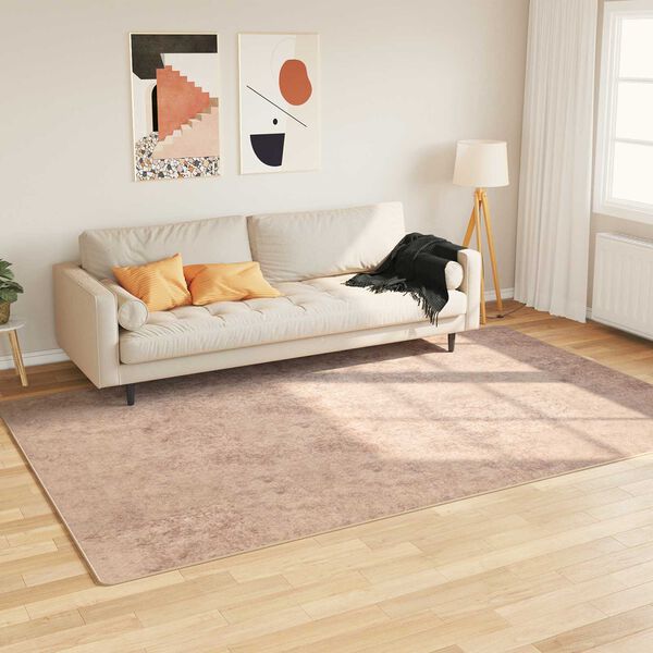 Produktbild 2 von 7 anzeigen