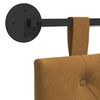 Produkt-Miniaturbild 10 von 13
