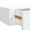 Produkt-Miniaturbild 11 von 12