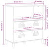 Produkt-Miniaturbild 10 von 11