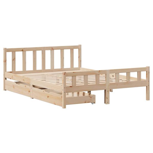Produktbild 3 von 11 anzeigen