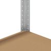 Produkt-Miniaturbild 8 von 10