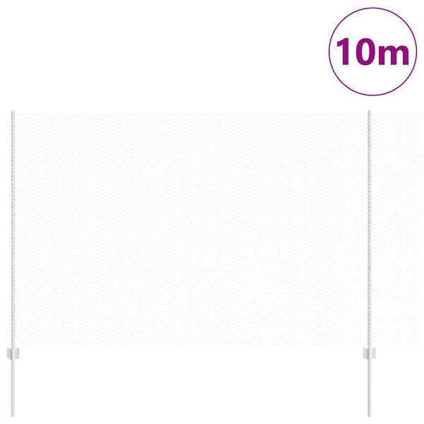 Produktbild 3 von 14 anzeigen