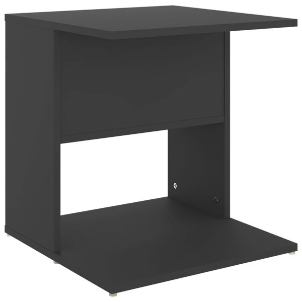 Produktbild 1 von 7 anzeigen