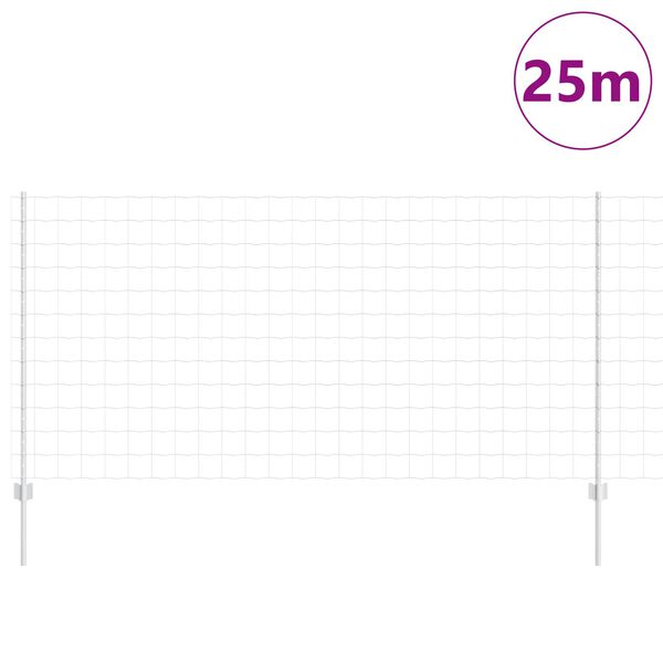 Produktbild 3 von 7 anzeigen