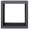 Produkt-Miniaturbild 4 von 10