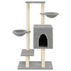 Produkt-Miniaturbild 4 von 9