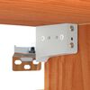 Produkt-Miniaturbild 10 von 12