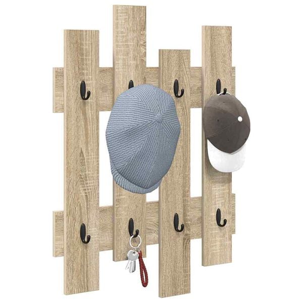Produktbild 3 von 10 anzeigen