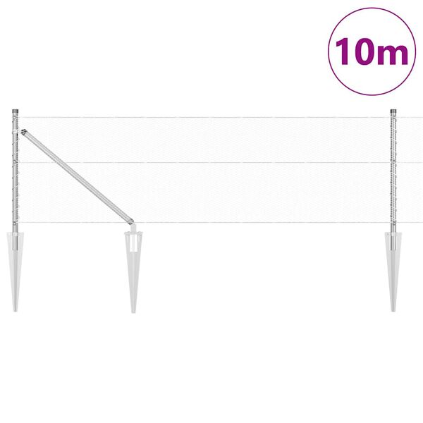 Produktbild 3 von 16 anzeigen