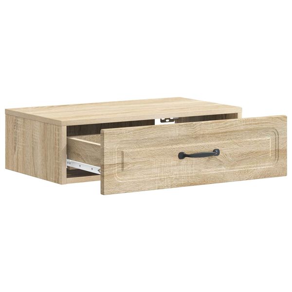 Produktbild 3 von 8 anzeigen