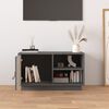 Produkt-Miniaturbild 3 von 10