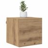 Produkt-Miniaturbild 3 von 12