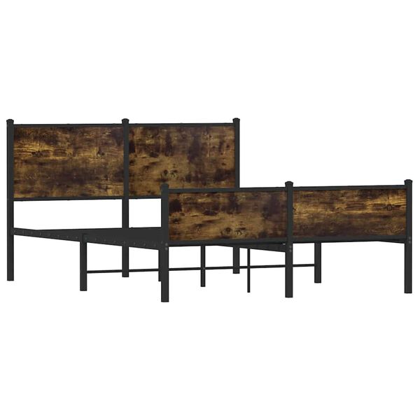 Produktbild 3 von 10 anzeigen