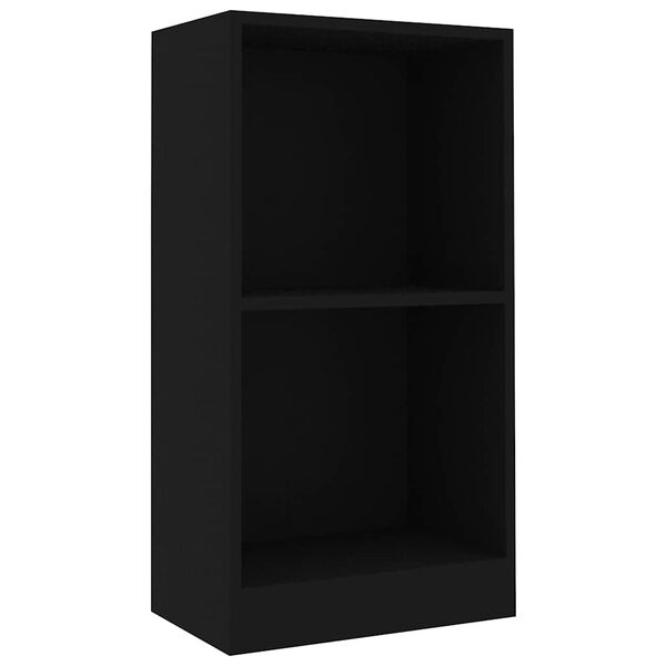 Produktbild 1 von 7 anzeigen