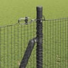 Produkt-Miniaturbild 5 von 17