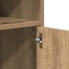 Produkt-Miniaturbild 8 von 10