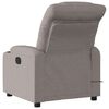 Produkt-Miniaturbild 4 von 12