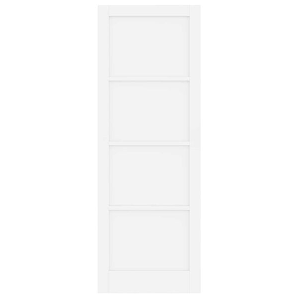 Produktbild 4 von 9 anzeigen