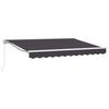 Anthracite_white_frame