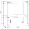 Produkt-Miniaturbild 7 von 7