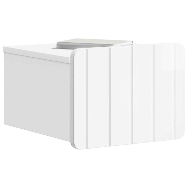 Produktbild 2 von 8 anzeigen