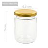Produkt-Miniaturbild 7 von 7