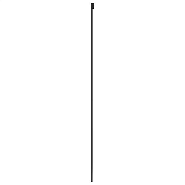 Produktbild 4 von 9 anzeigen