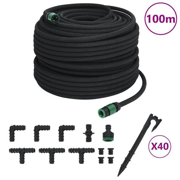 Produktbild 1 von 8 anzeigen