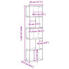 Produkt-Miniaturbild 9 von 9