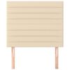 Produkt-Miniaturbild 3 von 8