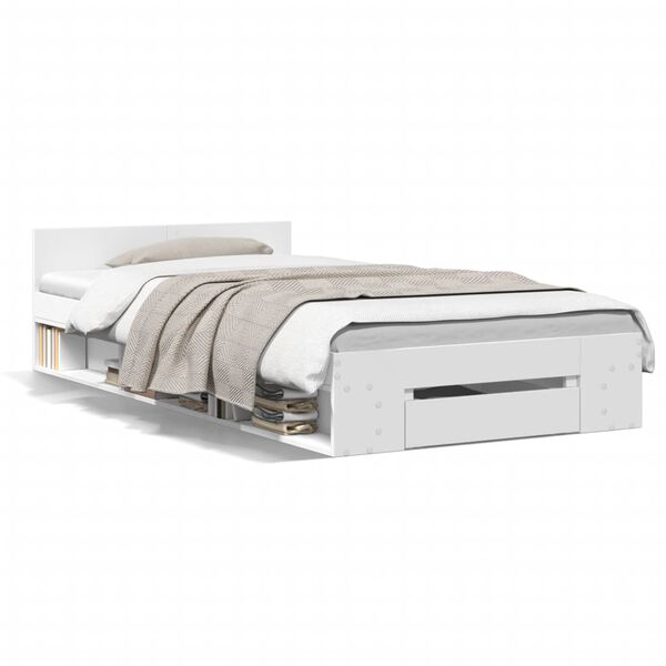 Produktbild 1 von 10 anzeigen