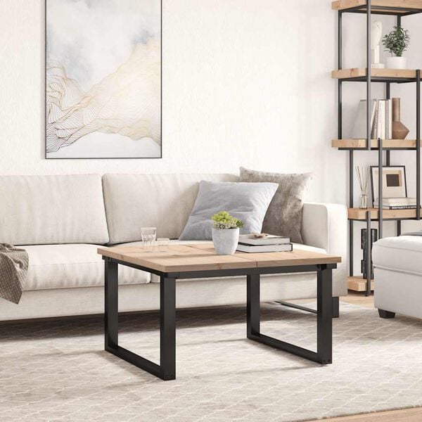 Produktbild 4 von 10 anzeigen