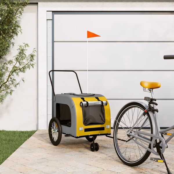 Produktbild 2 von 13 anzeigen