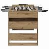 Produkt-Miniaturbild 5 von 11