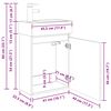 Produkt-Miniaturbild 11 von 11