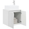 Produkt-Miniaturbild 2 von 9