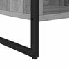 Produkt-Miniaturbild 10 von 15