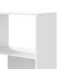 Produkt-Miniaturbild 8 von 11