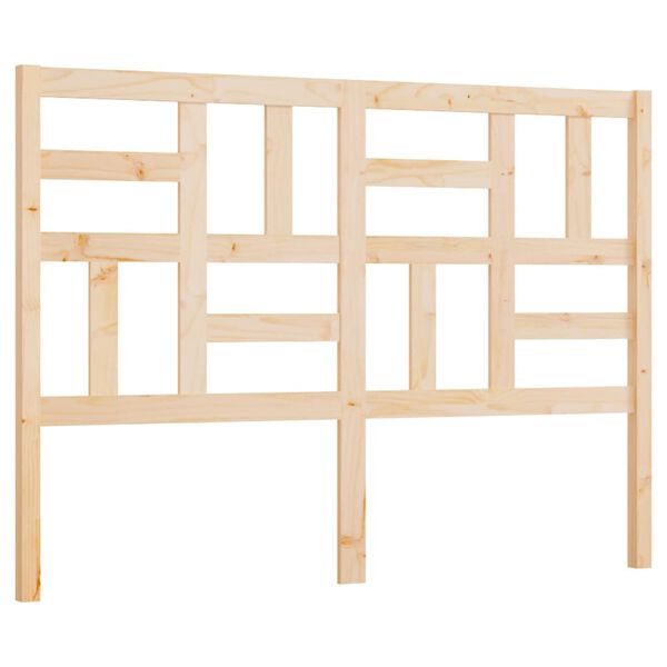 Produktbild 1 von 6 anzeigen