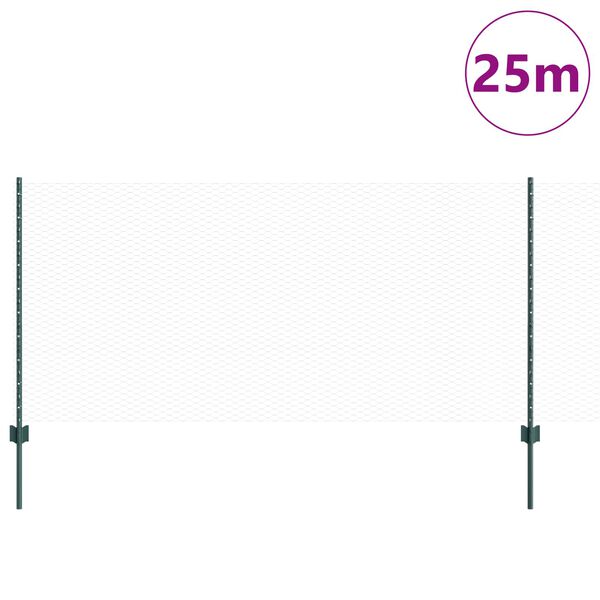 Produktbild 3 von 7 anzeigen