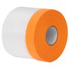 Produkt-Miniaturbild 3 von 7