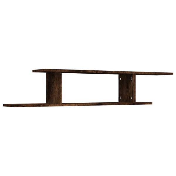 Produktbild 1 von 8 anzeigen