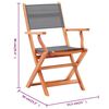 Produkt-Miniaturbild 6 von 6
