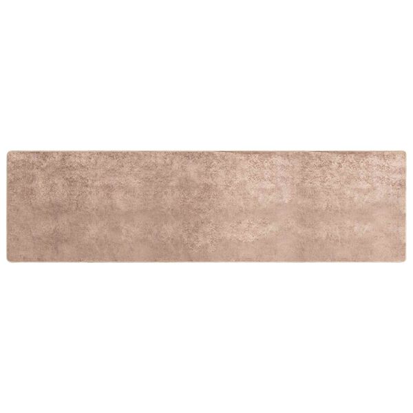 Produktbild 1 von 7 anzeigen