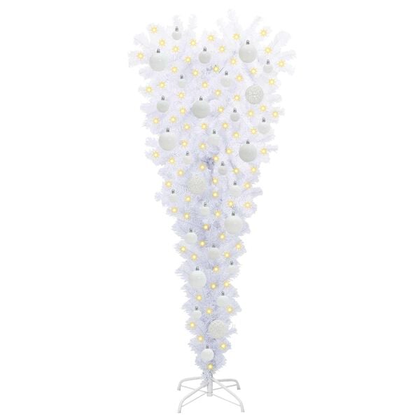 Produktbild 3 von 15 anzeigen