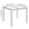 Produkt-Miniaturbild 11 von 11