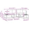 Produkt-Miniaturbild 11 von 12