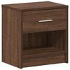 Brown_oak
